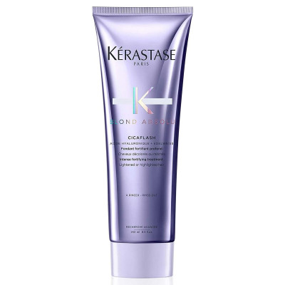 Repairing Conditioner Kerastase Blond Absolu 250 ml
