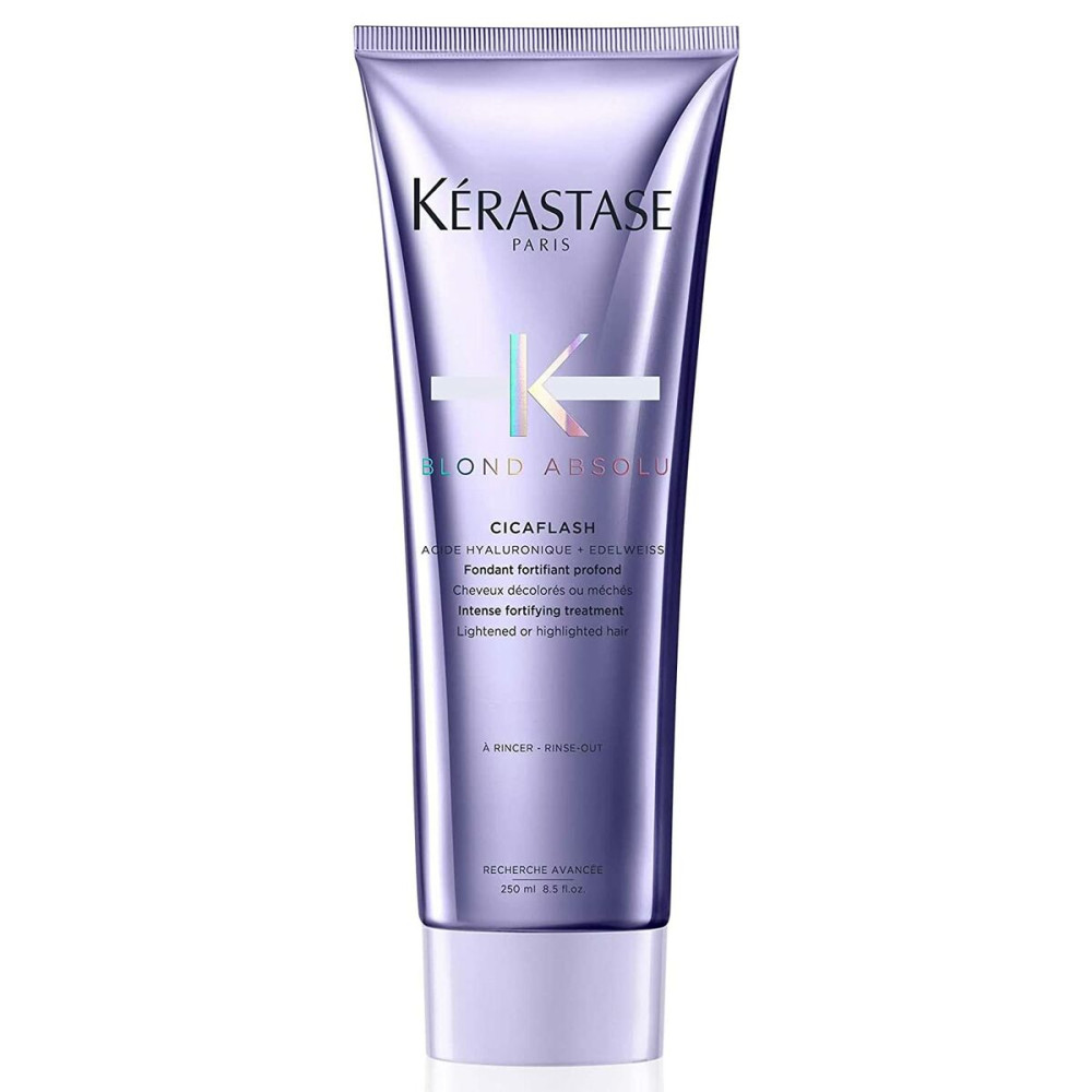 Repairing Conditioner Kerastase Blond Absolu 250 ml
