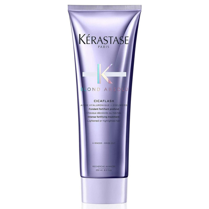 Repairing Conditioner Kerastase Blond Absolu 250 ml
