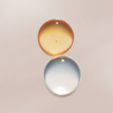 Spray Sun Protector Lancaster SUN BEAUTY Spf 50 150 ml