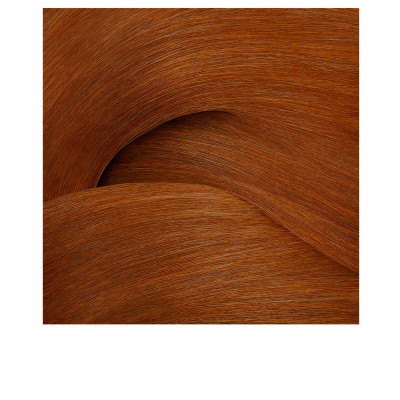 Permanent Colour Redken SHADES EQ Nº 05cc 60 Ml X