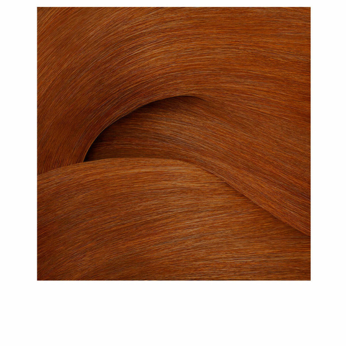 Permanent Colour Redken SHADES EQ Nº 05cc 60 Ml X