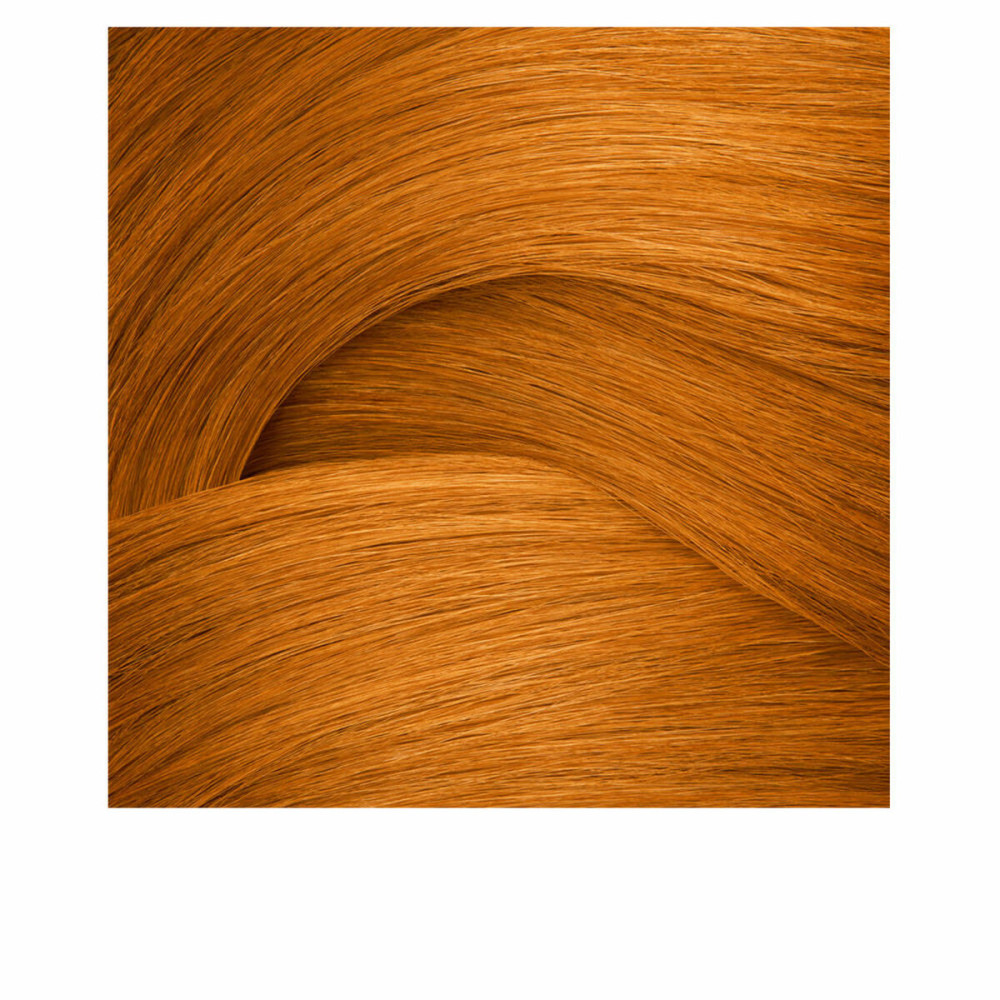 Permanent Colour Redken SHADES EQ Nº 07c-7.4