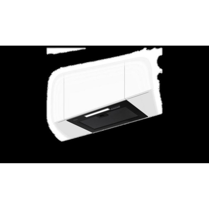 Conventional Hood Teka GFI63030KOSBK