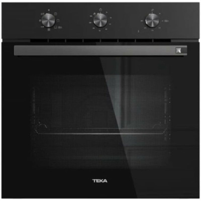 Oven Teka HSB6150 70 L