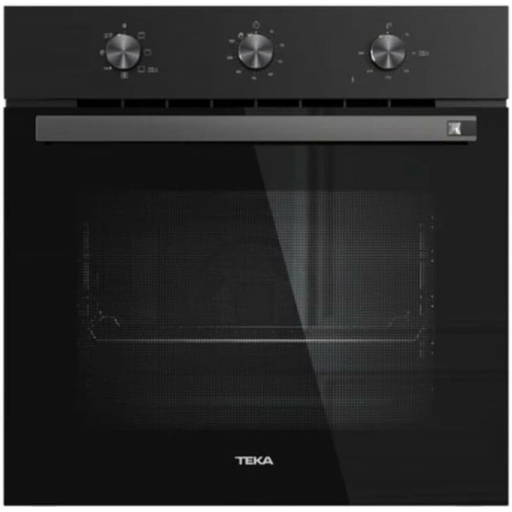 Oven Teka HSB6150 70 L