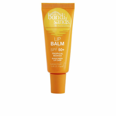 Lip balm Bondi Sands LIP BALM Spf 50+ 10 g