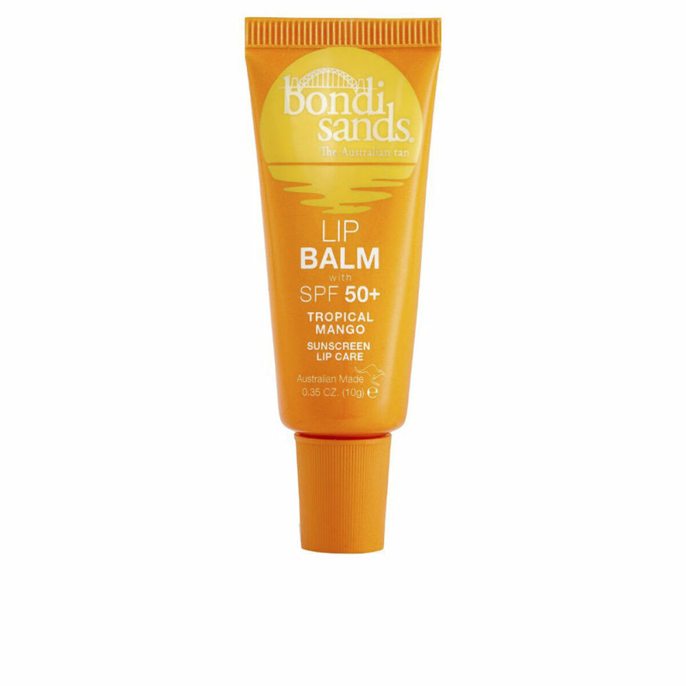 Lip balm Bondi Sands LIP BALM Spf 50+ 10 g