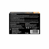 Collagen XLS Medical XLS MEDICAL PRO 360 Units