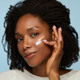 Sun Block Sensilis PHOTOCORRECTION Spf 50+ 50 ml