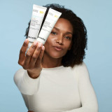 Sun Block Sensilis PHOTOCORRECTION Spf 50+ 50 ml