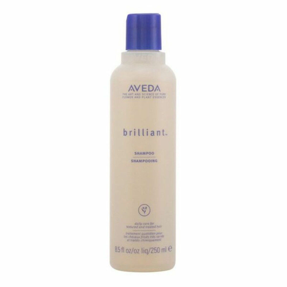 Daily use shampoo Aveda AVE8936 250 ml