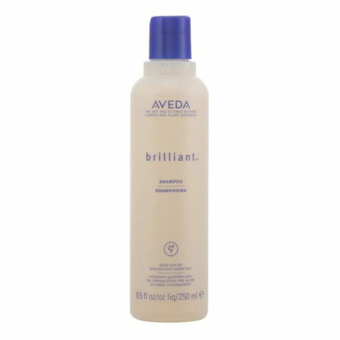 Daily use shampoo Aveda AVE8936 250 ml