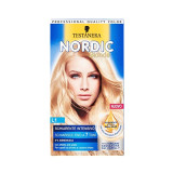 Clarifying Lotion Schwarzkopf Nordic Blonde