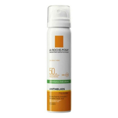 Sun Block La Roche Posay Anthelios Spf 50 75 ml