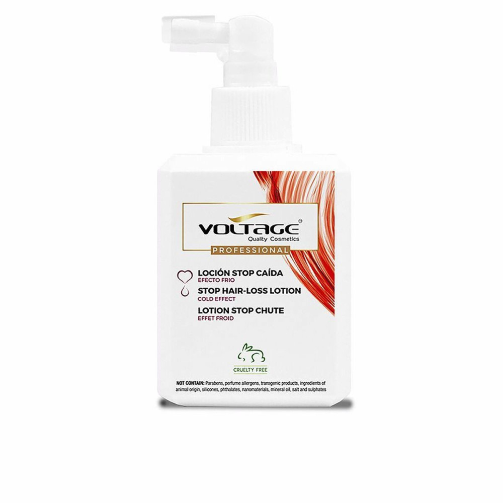 Anti-Hair Loss Lotion Voltage (200 ml)