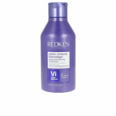 Conditioner Redken E3458800 300 ml