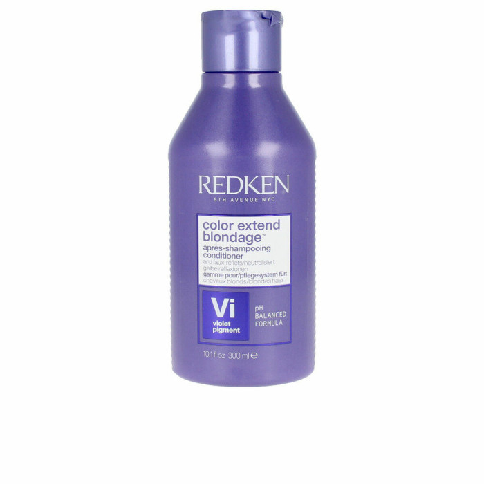Conditioner Redken E3458800 300 ml