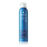 After Sun Rilastil Sun System 200 ml