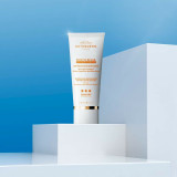 Facial Sun Cream Institut Esthederm PHOTO REGUL 50 ml