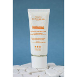 Facial Sun Cream Institut Esthederm PHOTO REGUL 50 ml