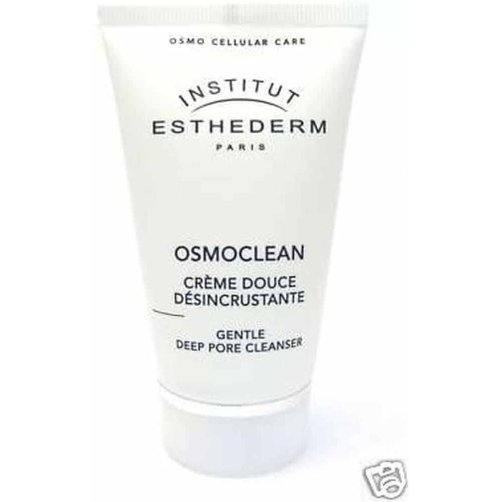 Facial Sun Cream Institut Esthederm NO SUN Spf 50+ 50 ml