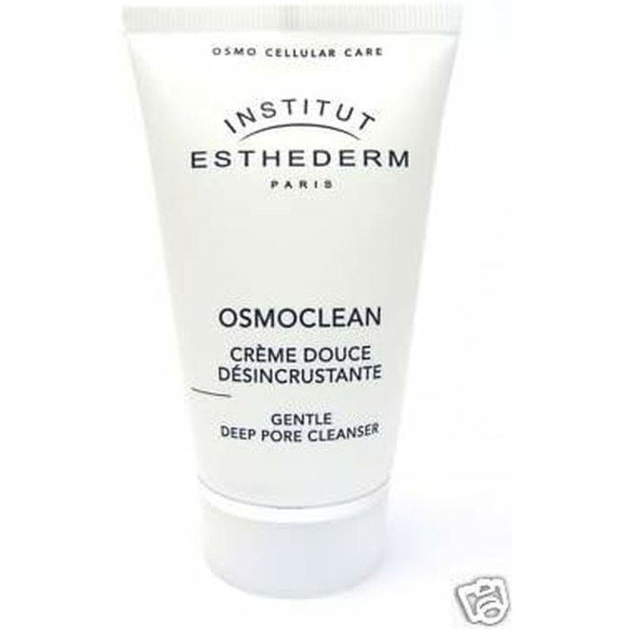 Facial Sun Cream Institut Esthederm NO SUN Spf 50+ 50 ml
