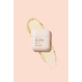 Sunscreen stick Sensilis STICK SENSILIS Spf 50+ 8,5 g