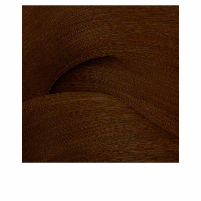 Permanent Colour Redken SHADES EQ Nº 03a-3.46 60 Ml X