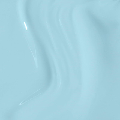 Nail polish Opi INFINITE SHINE 15 ml