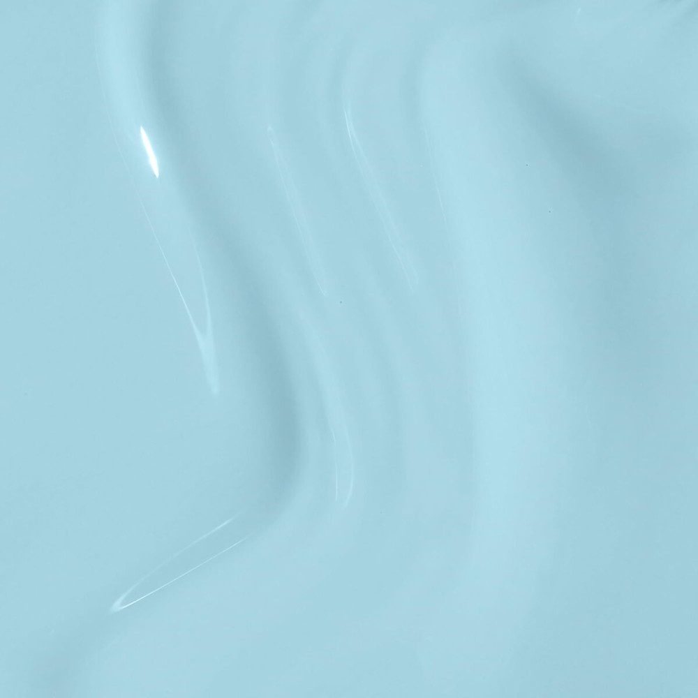 Nail polish Opi INFINITE SHINE 15 ml