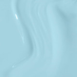 Nail polish Opi INFINITE SHINE 15 ml