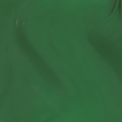 Nail polish Opi INFINITE SHINE 15 ml