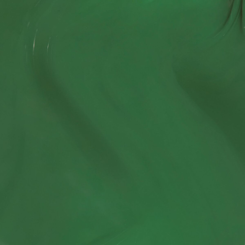 Nail polish Opi INFINITE SHINE 15 ml