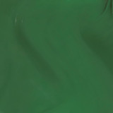 Nail polish Opi INFINITE SHINE 15 ml