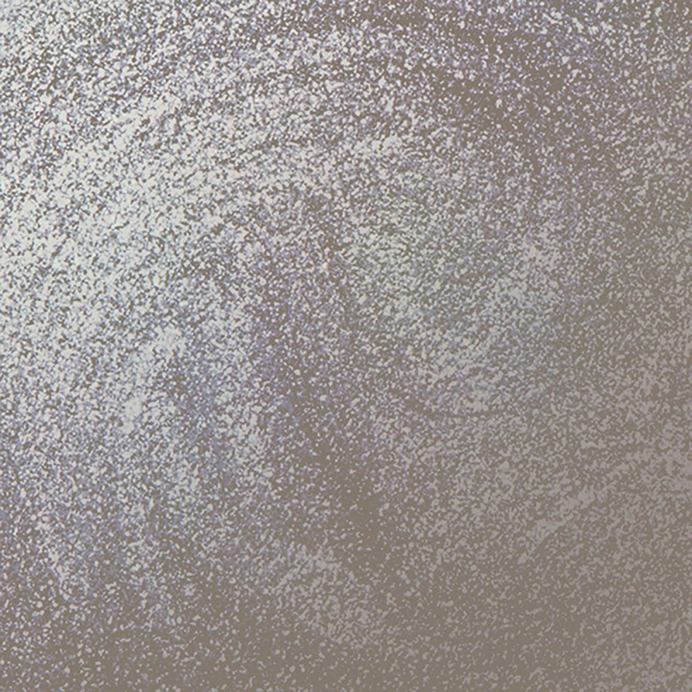 Nail polish Opi INFINITE SHINE 15 ml