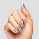 Nail polish Opi INFINITE SHINE 15 ml