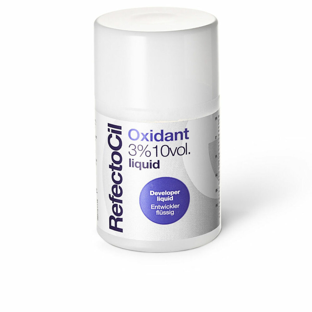 Hair Oxidizer RefectoCil 0501044 100 ml