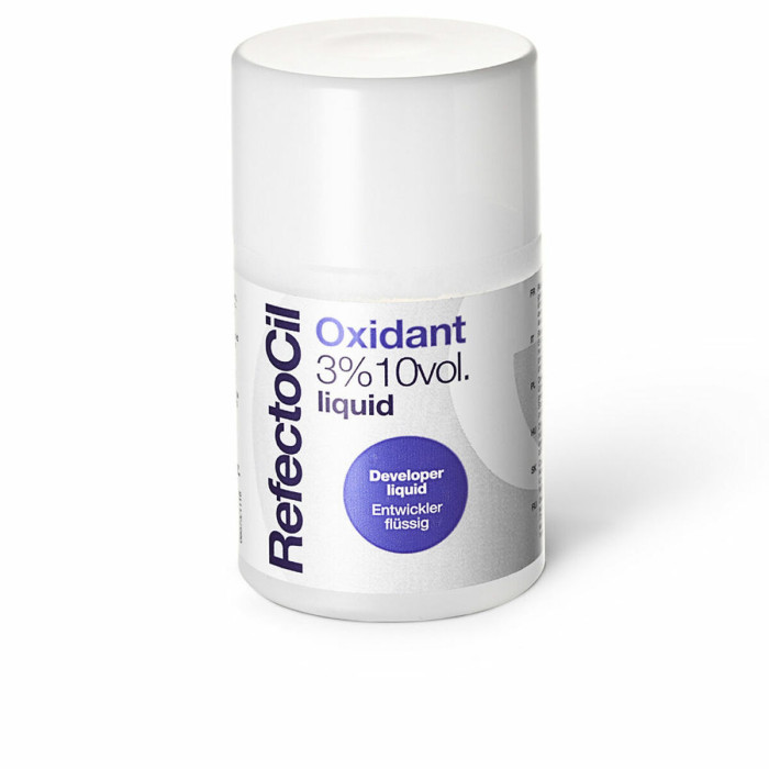 Hair Oxidizer RefectoCil 0501044 100 ml