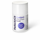Hair Oxidizer RefectoCil 0501044 100 ml