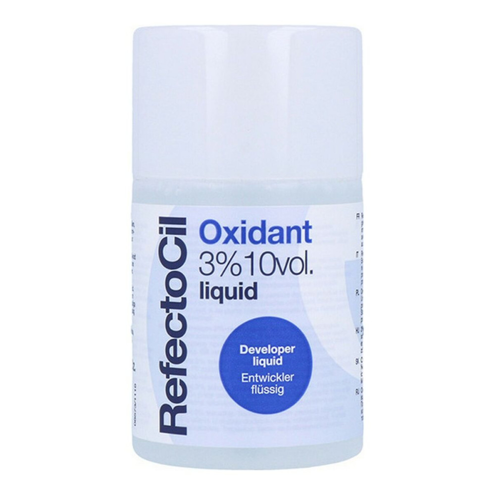 Hair Oxidizer RefectoCil 0501044 100 ml