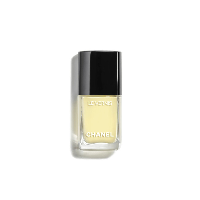 Nail polish Chanel Le Vernis Nº 129 Ovni Nº 129-Ovni 13 ml