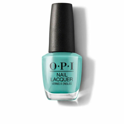 Nail polish Opi Closer than you might belem Closer Than You Might Belem 15 ml