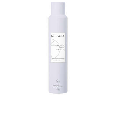 Hair Texturiser Kerasilk Styling 200 ml