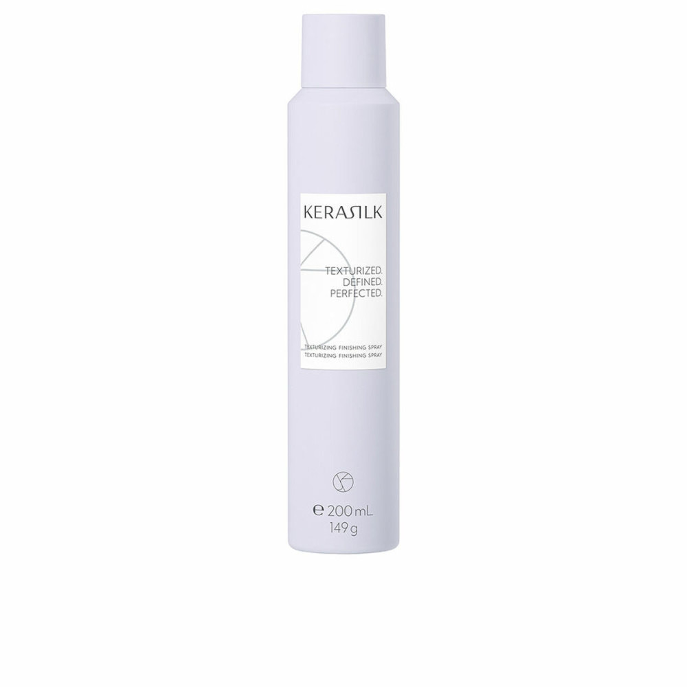 Hair Texturiser Kerasilk Styling 200 ml