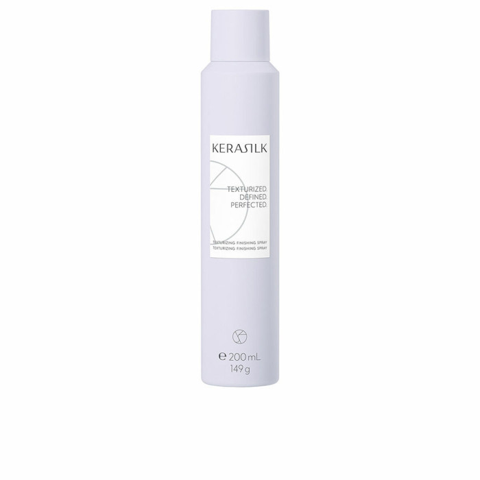 Hair Texturiser Kerasilk Styling 200 ml