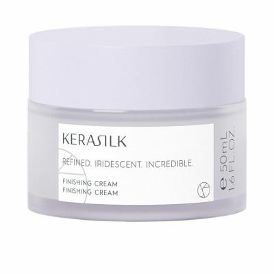 Styling Cream Kerasilk Styling 50 ml
