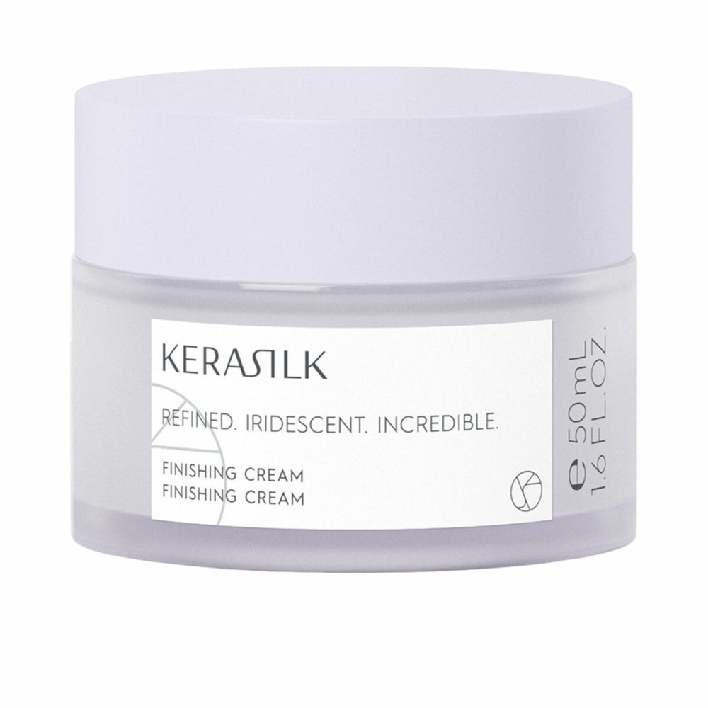 Styling Cream Kerasilk Styling 50 ml