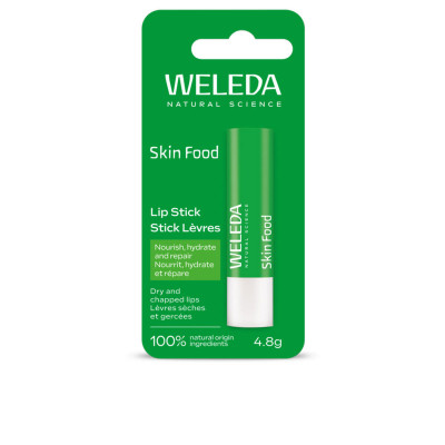 Lip balm IDC Institute SKIN FOOD 4,8 g