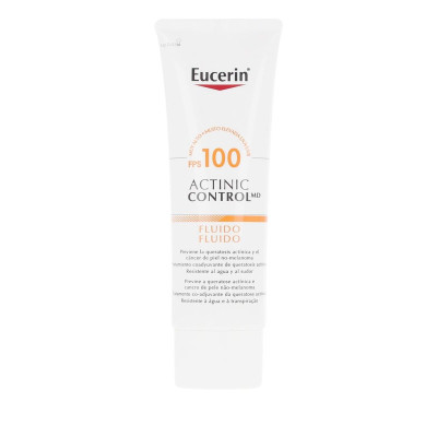 Sun Block Eucerin SUN PROTECTION Spf 100 80 ml